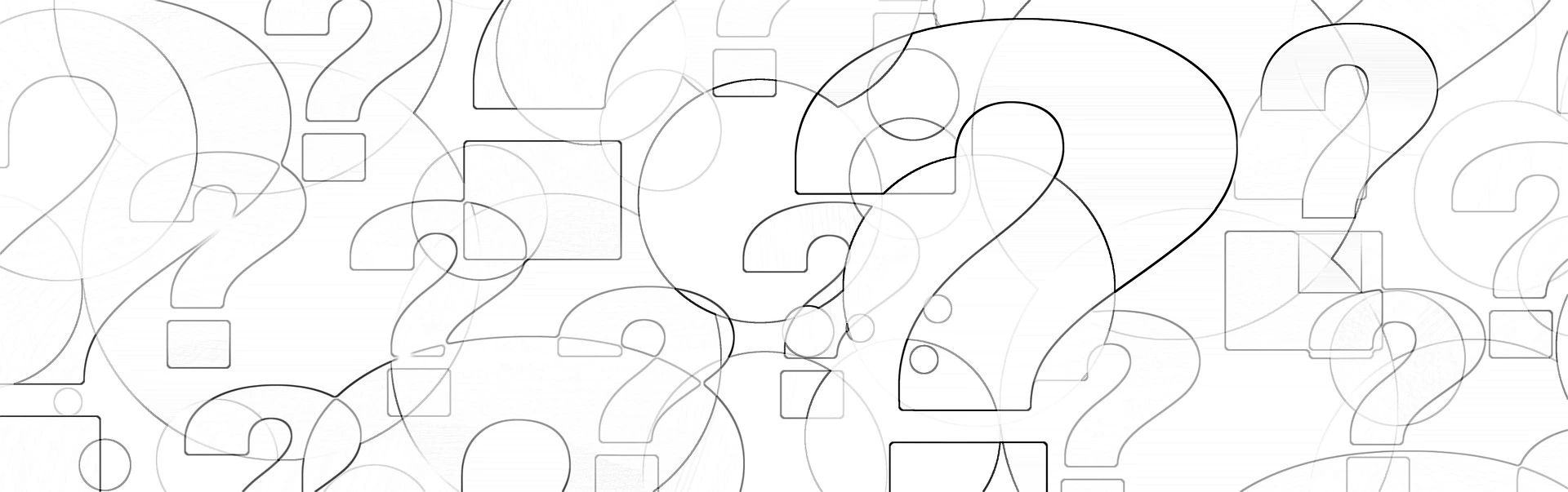 Konferensaktivitet Göteborg — quiz för företag
