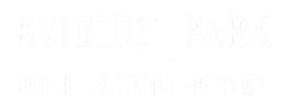 Företagsaktiviteter Kviberg Park Hotel & Conference